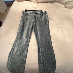 Women's Pilcro Skinny Jeans